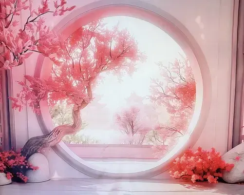 Oilsomnia - Duftmassage in Troisdorf